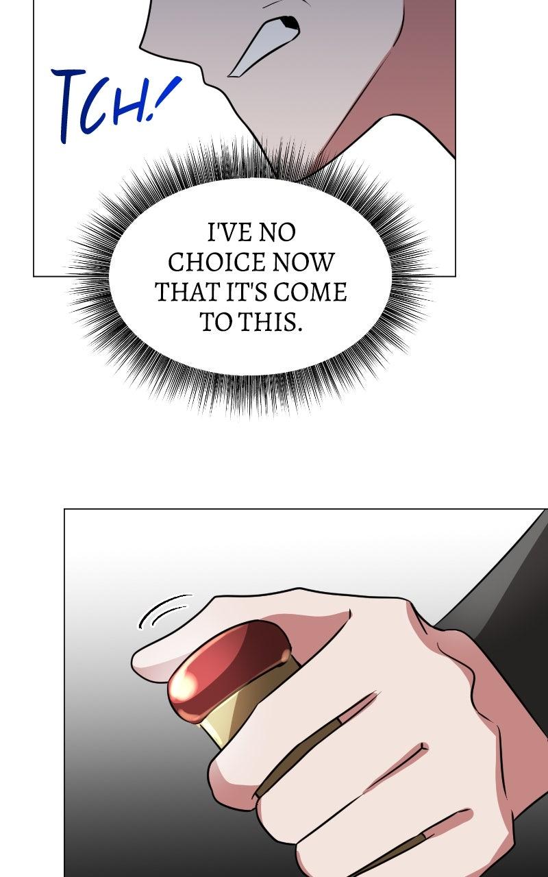 The Academy Is Doomed Chap 58 - Next Chap 59