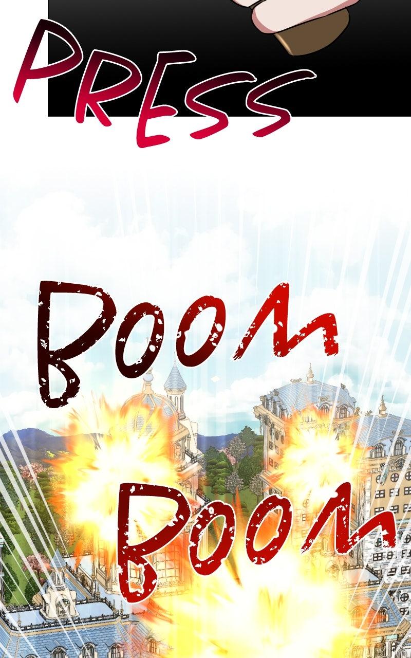 The Academy Is Doomed Chap 58 - Next Chap 59