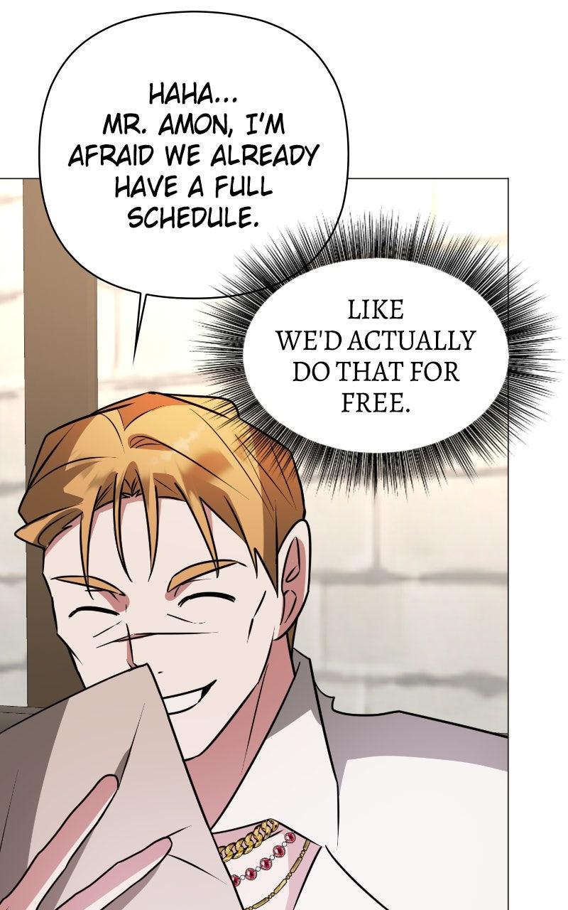 The Academy Is Doomed Chap 58 - Next Chap 59