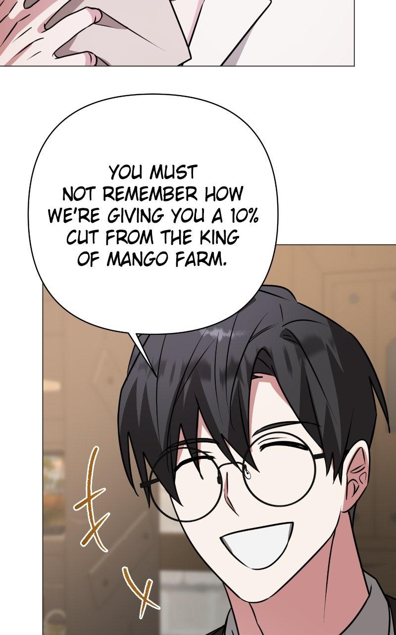 The Academy Is Doomed Chap 58 - Next Chap 59