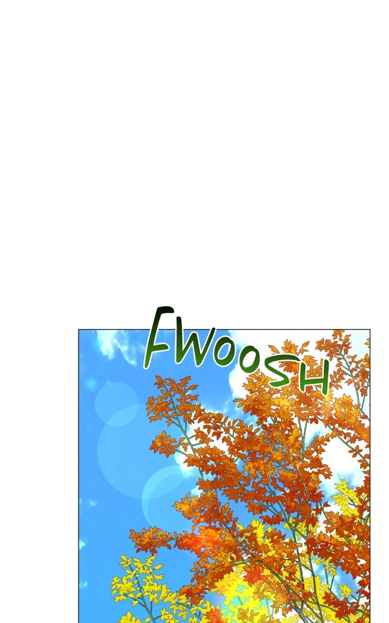 The Academy Is Doomed Chap 58 - Next Chap 59