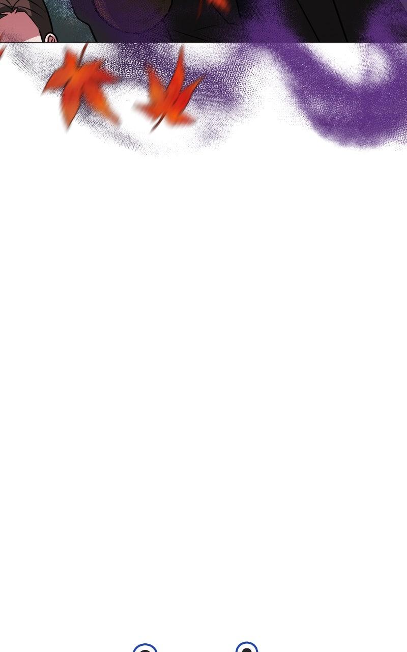 The Academy Is Doomed Chap 58 - Next Chap 59