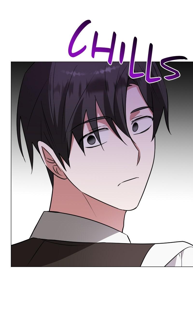 The Academy Is Doomed Chap 58 - Next Chap 59