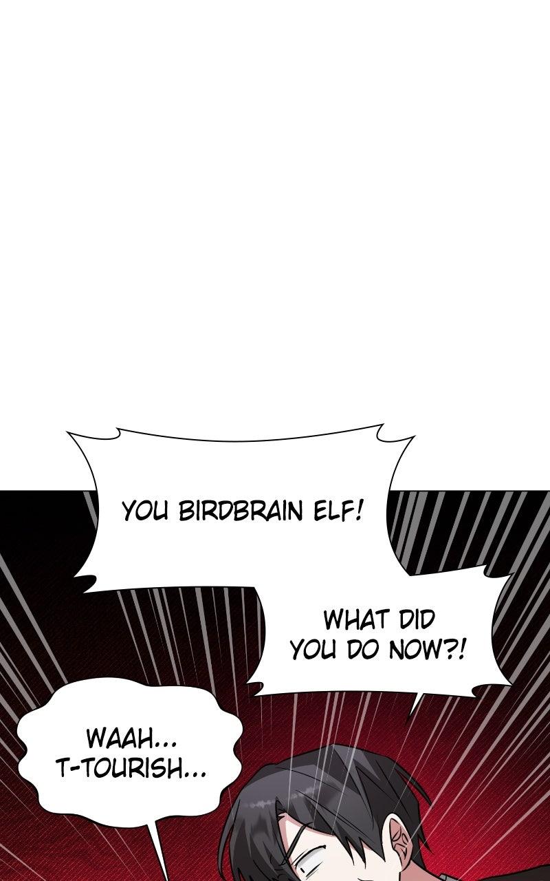 The Academy Is Doomed Chap 58 - Next Chap 59