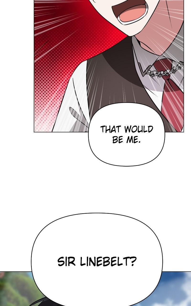 The Academy Is Doomed Chap 58 - Next Chap 59