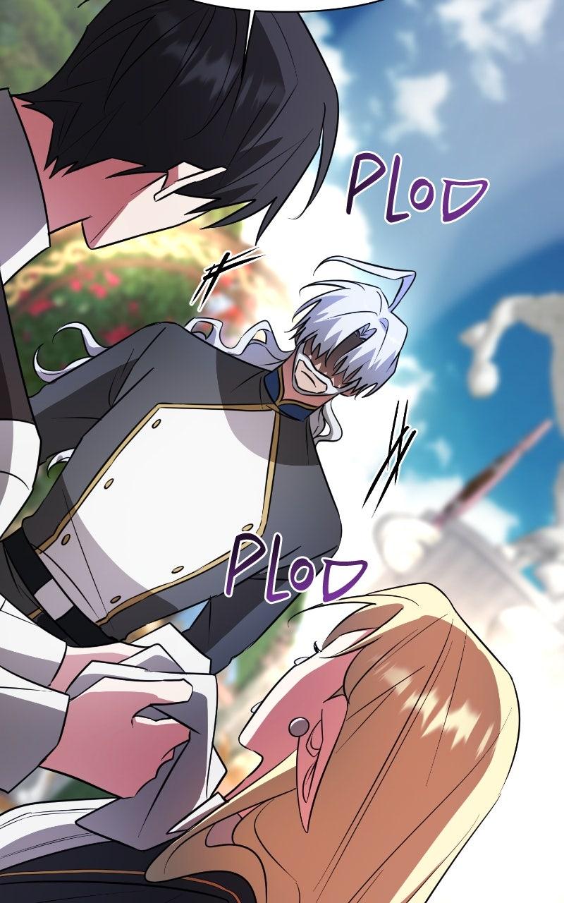 The Academy Is Doomed Chap 58 - Next Chap 59