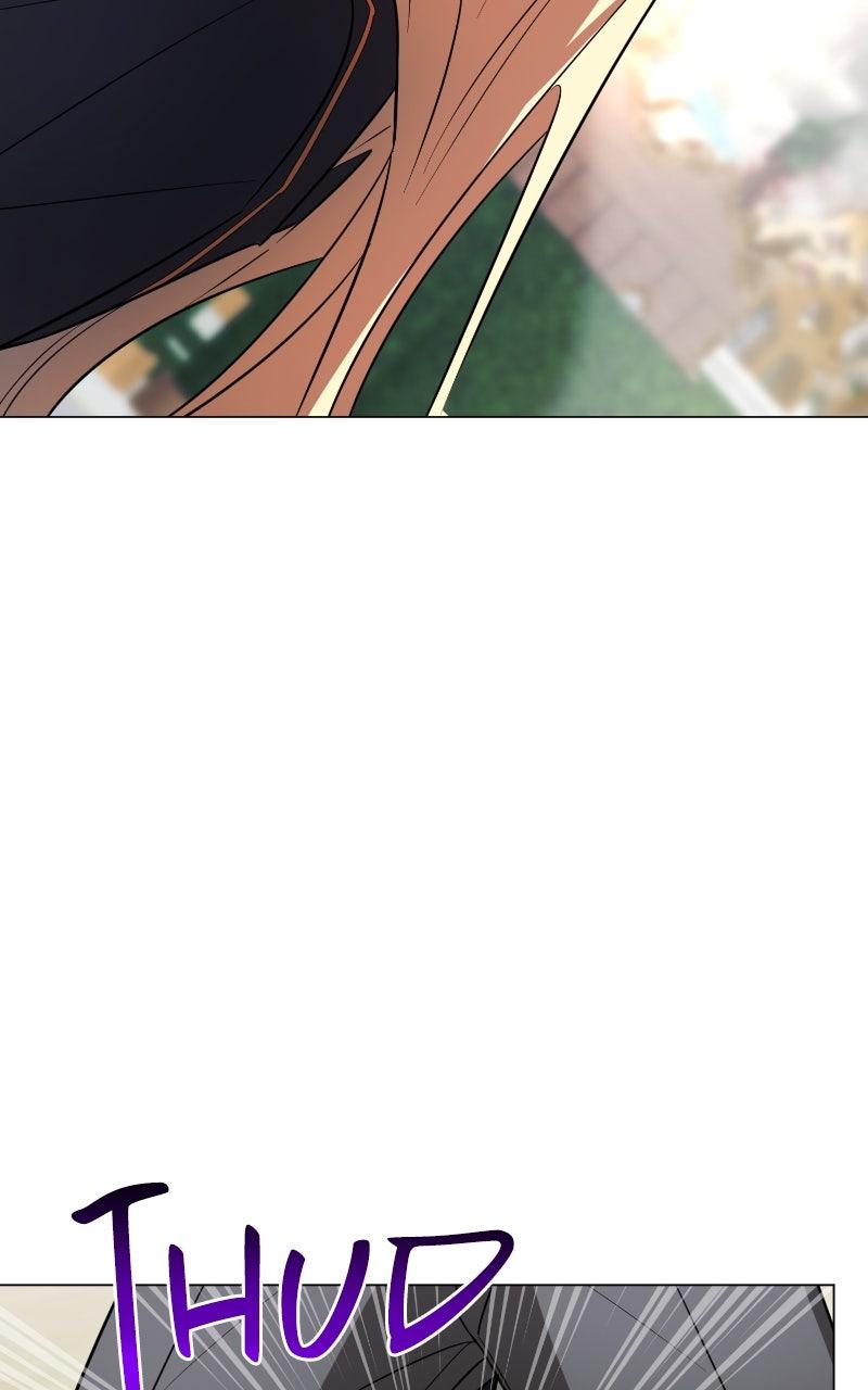 The Academy Is Doomed Chap 58 - Next Chap 59