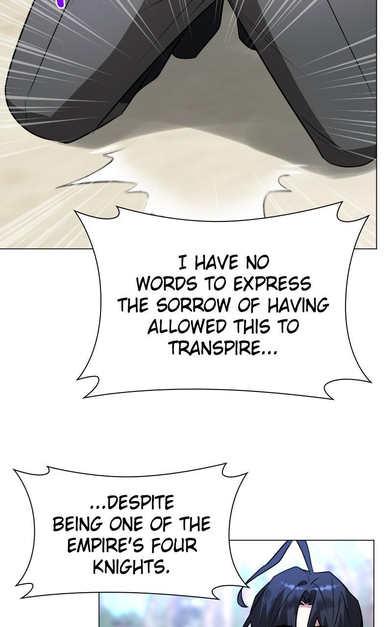 The Academy Is Doomed Chap 58 - Next Chap 59