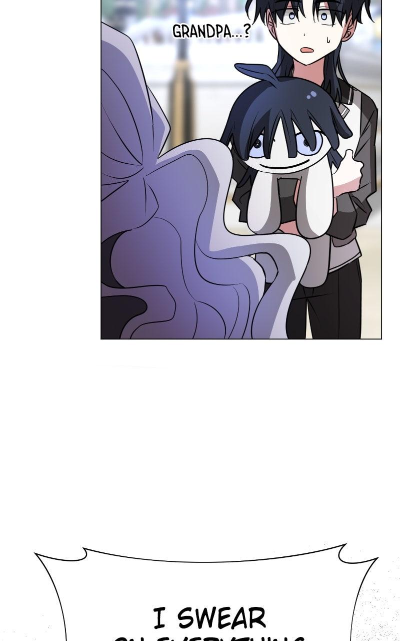 The Academy Is Doomed Chap 58 - Next Chap 59