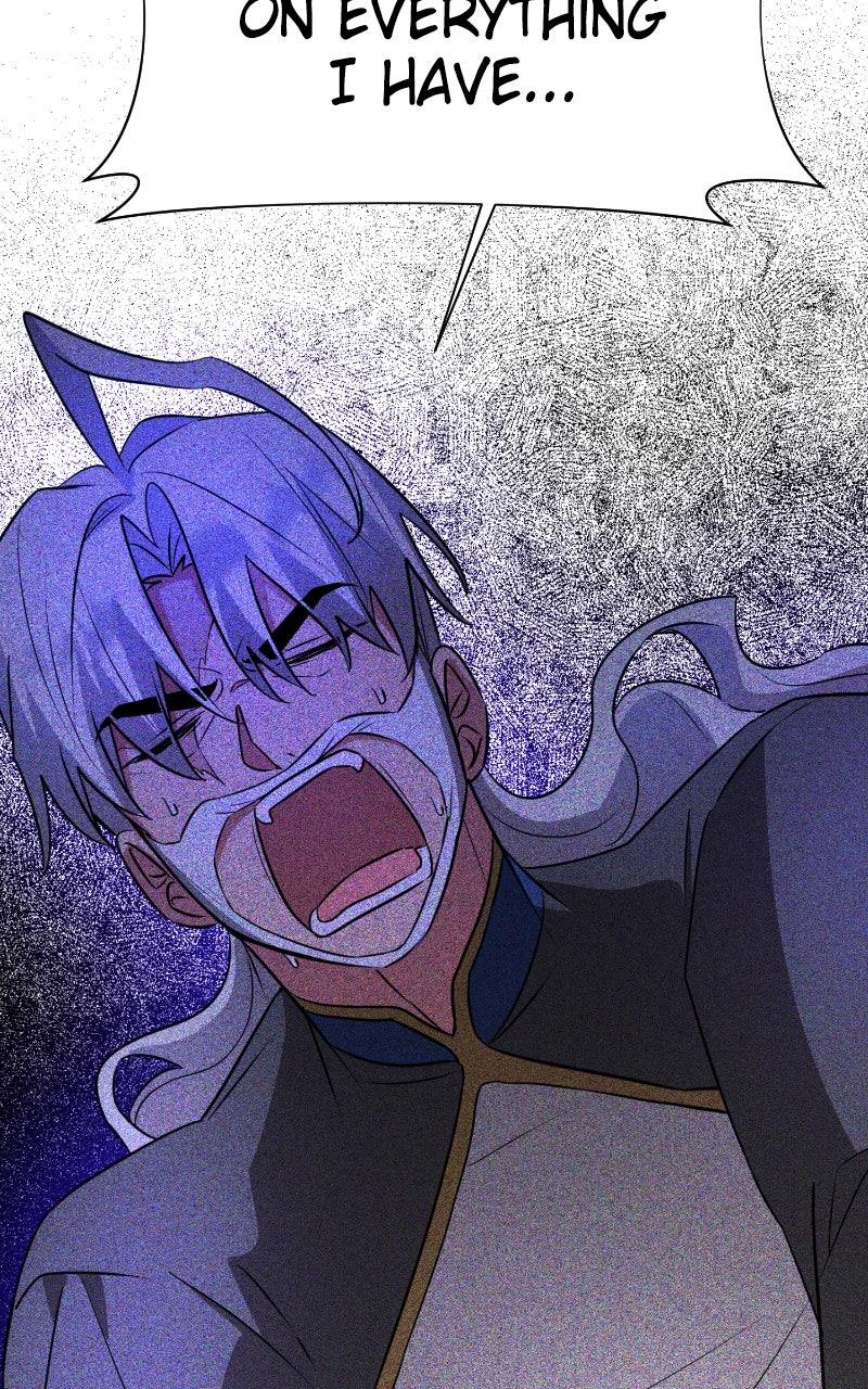 The Academy Is Doomed Chap 58 - Next Chap 59