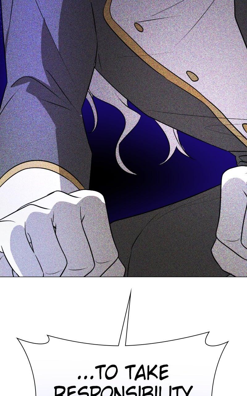 The Academy Is Doomed Chap 58 - Next Chap 59