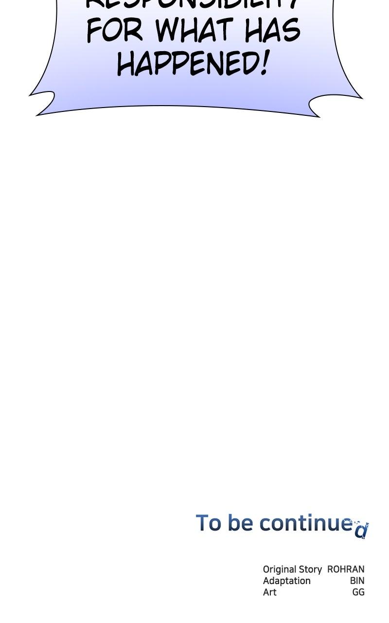 The Academy Is Doomed Chap 58 - Next Chap 59