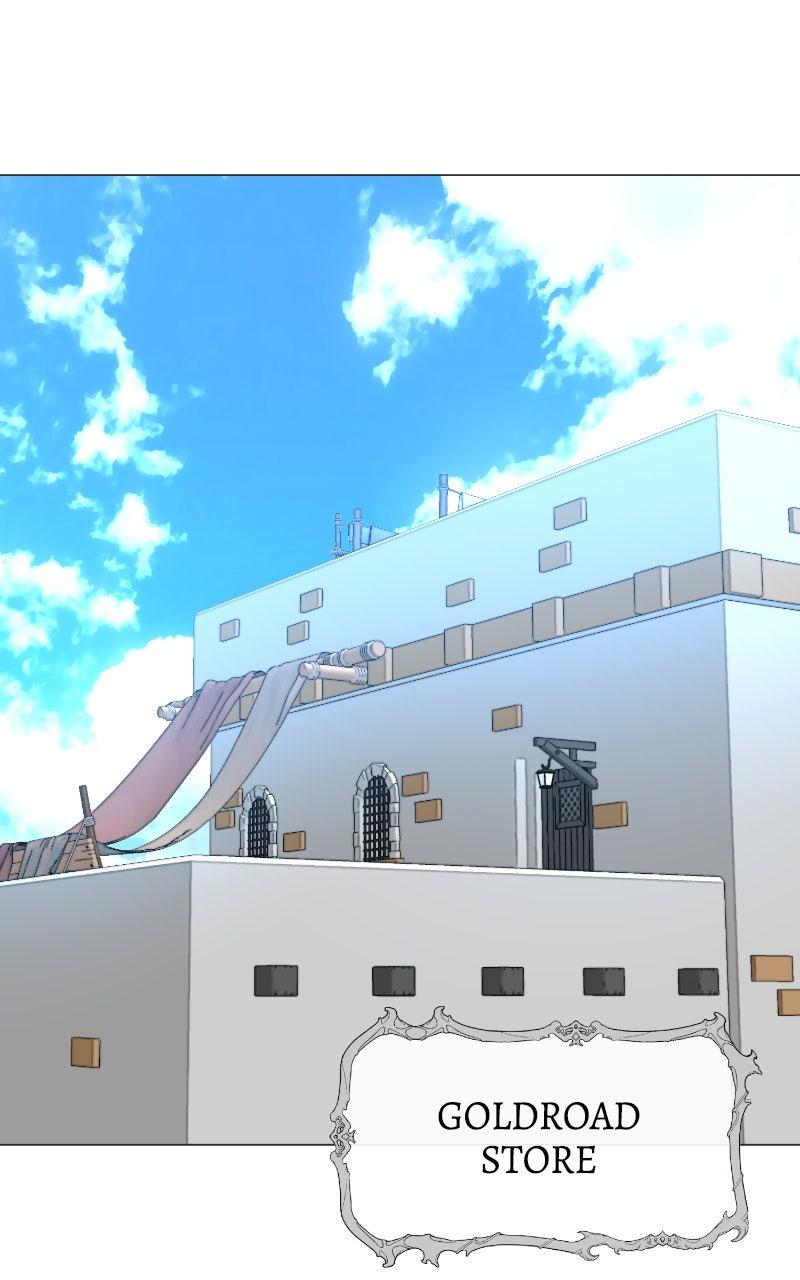 The Academy Is Doomed Chap 58 - Next Chap 59