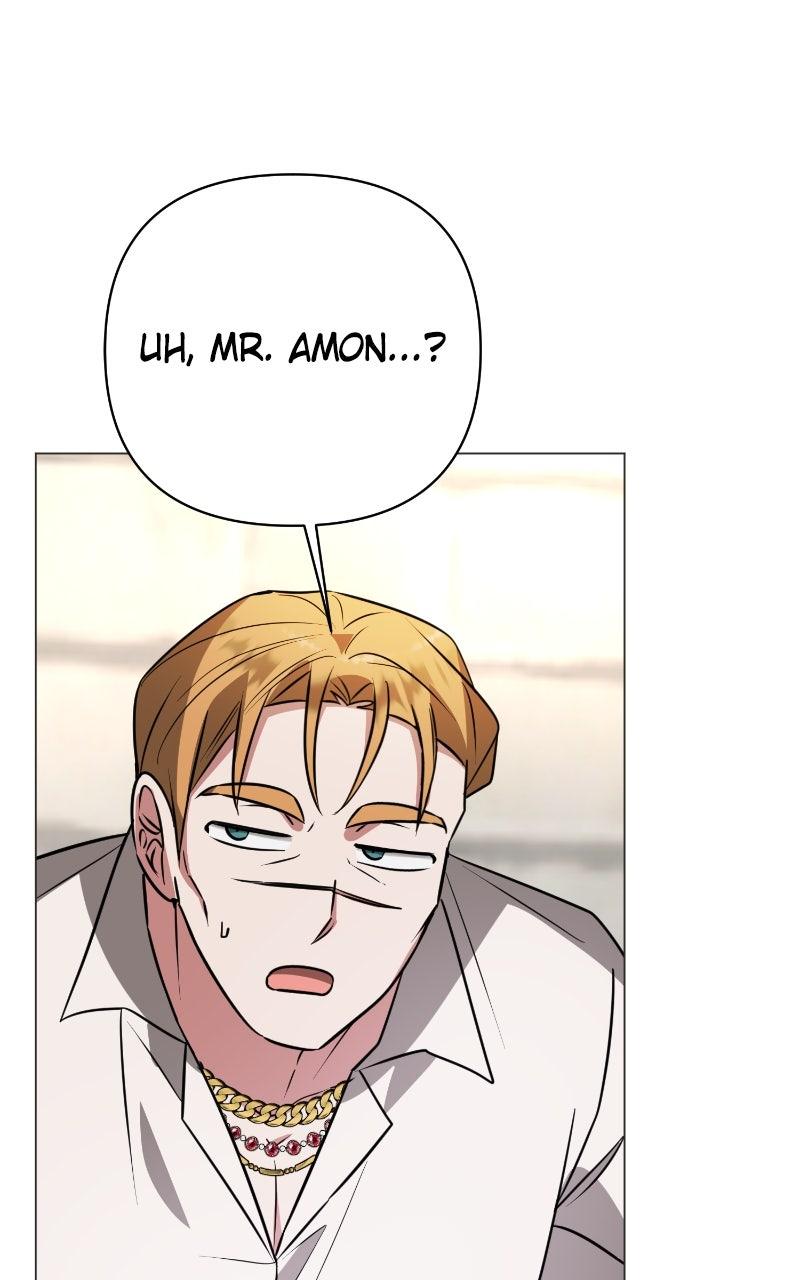 The Academy Is Doomed Chap 58 - Next Chap 59