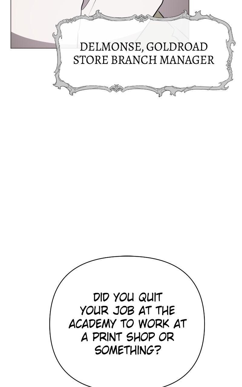 The Academy Is Doomed Chap 58 - Next Chap 59