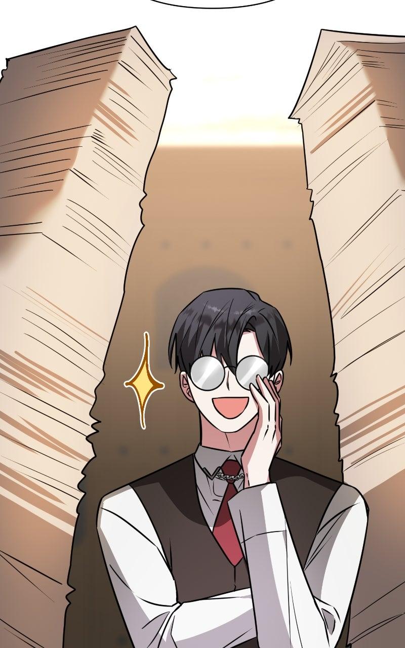 The Academy Is Doomed Chap 58 - Next Chap 59