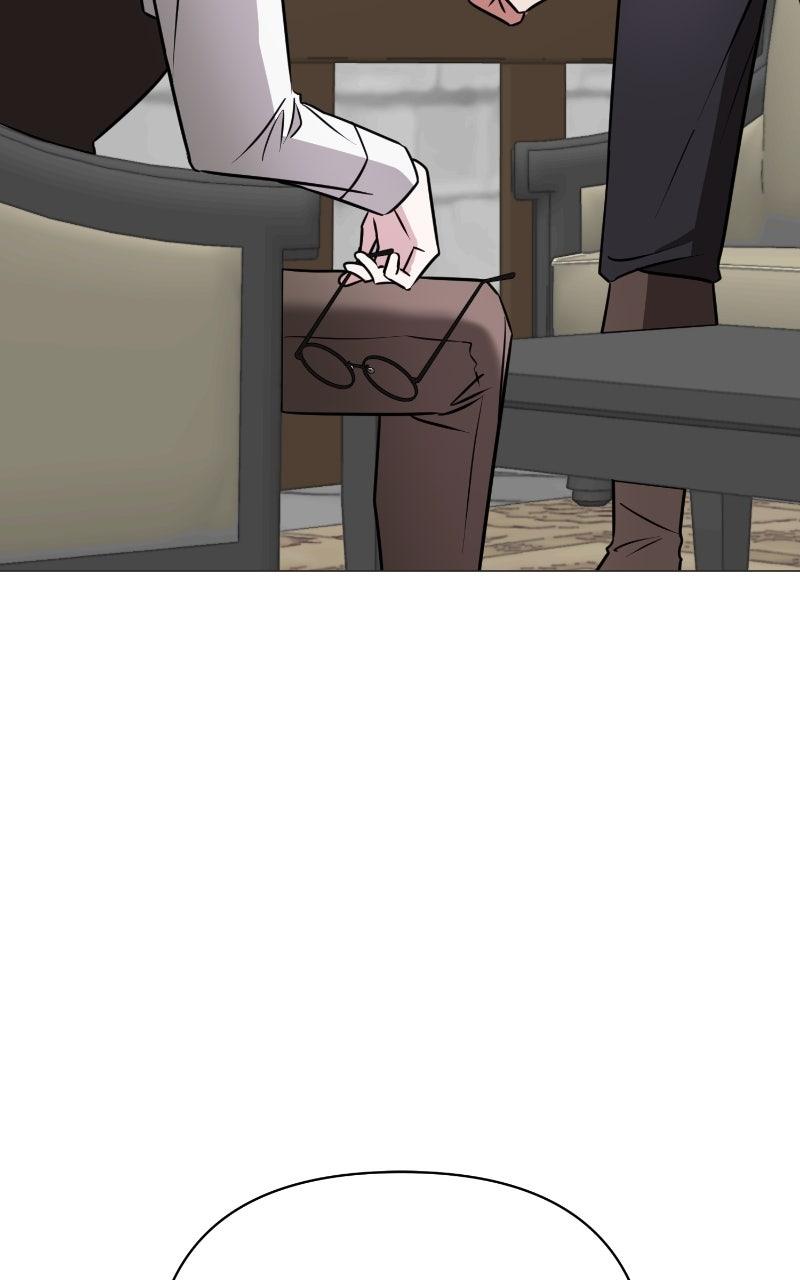 The Academy Is Doomed Chap 58 - Next Chap 59