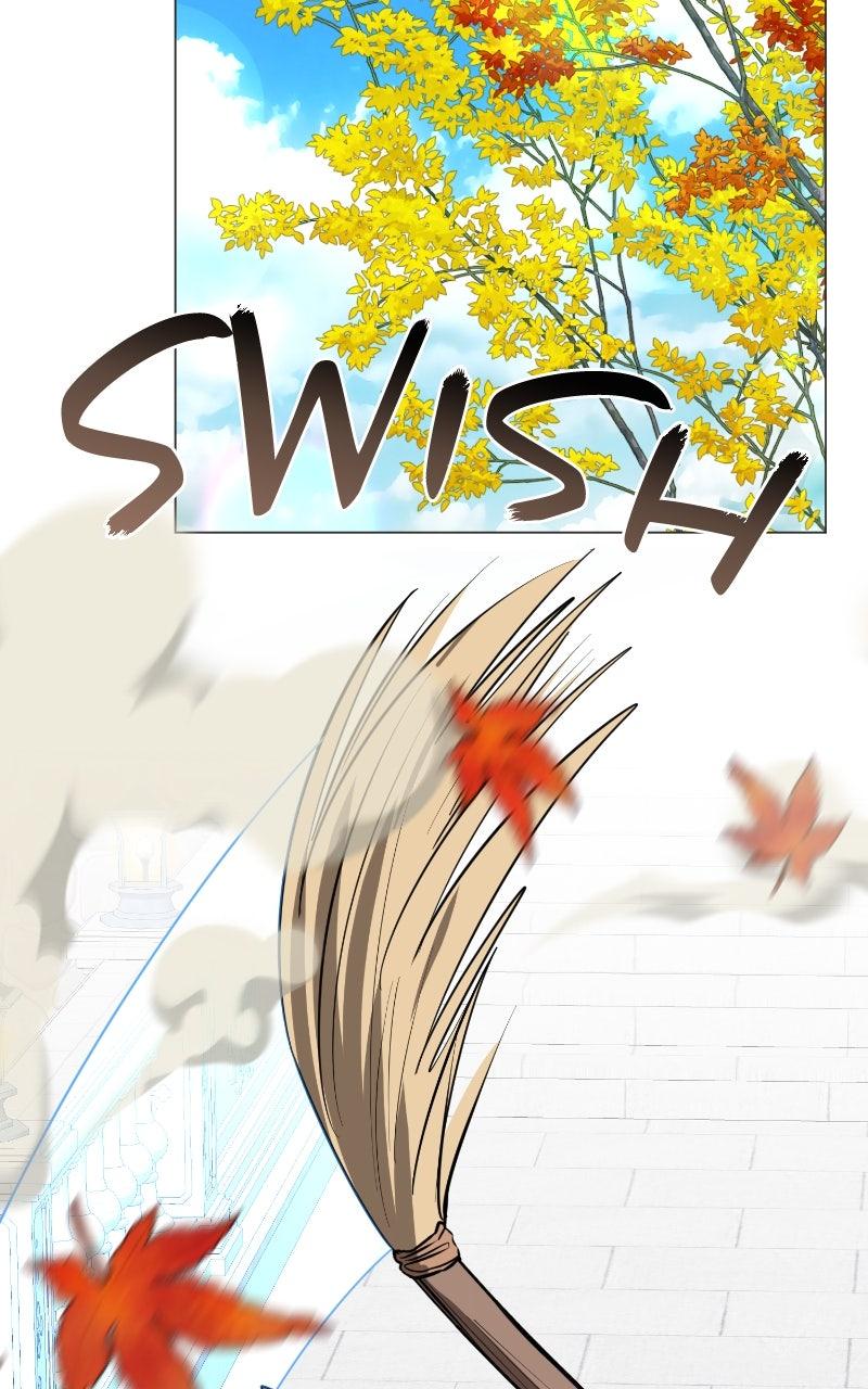 The Academy Is Doomed Chap 58 - Next Chap 59