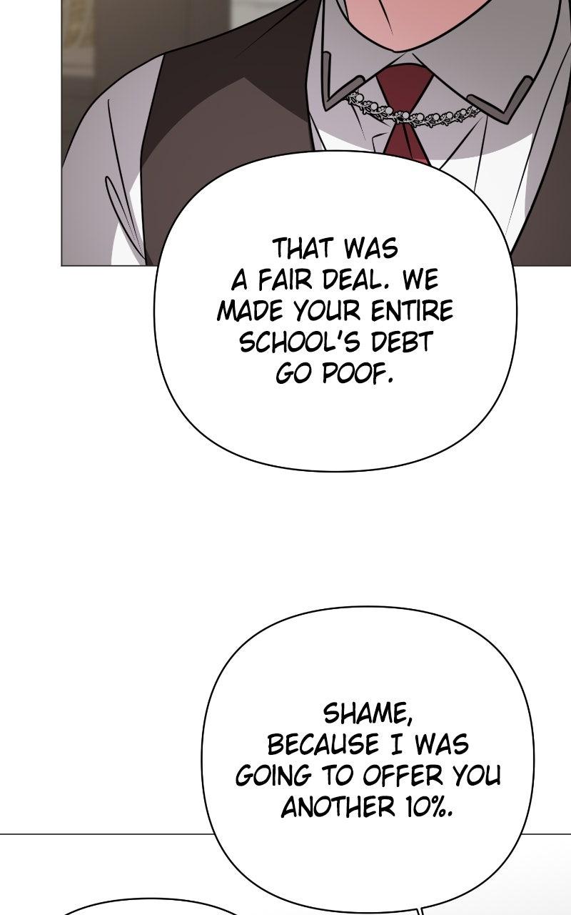 The Academy Is Doomed Chap 58 - Next Chap 59