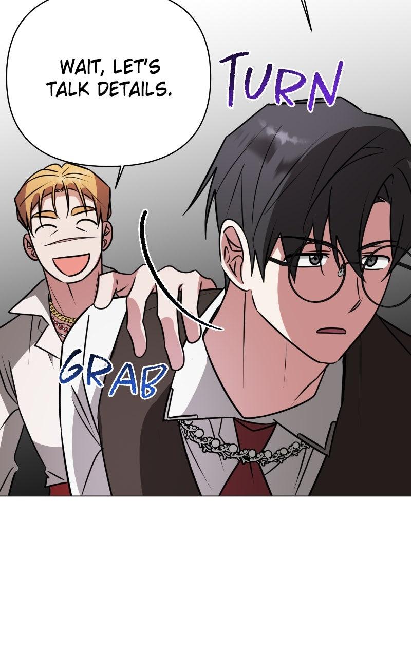 The Academy Is Doomed Chap 58 - Next Chap 59