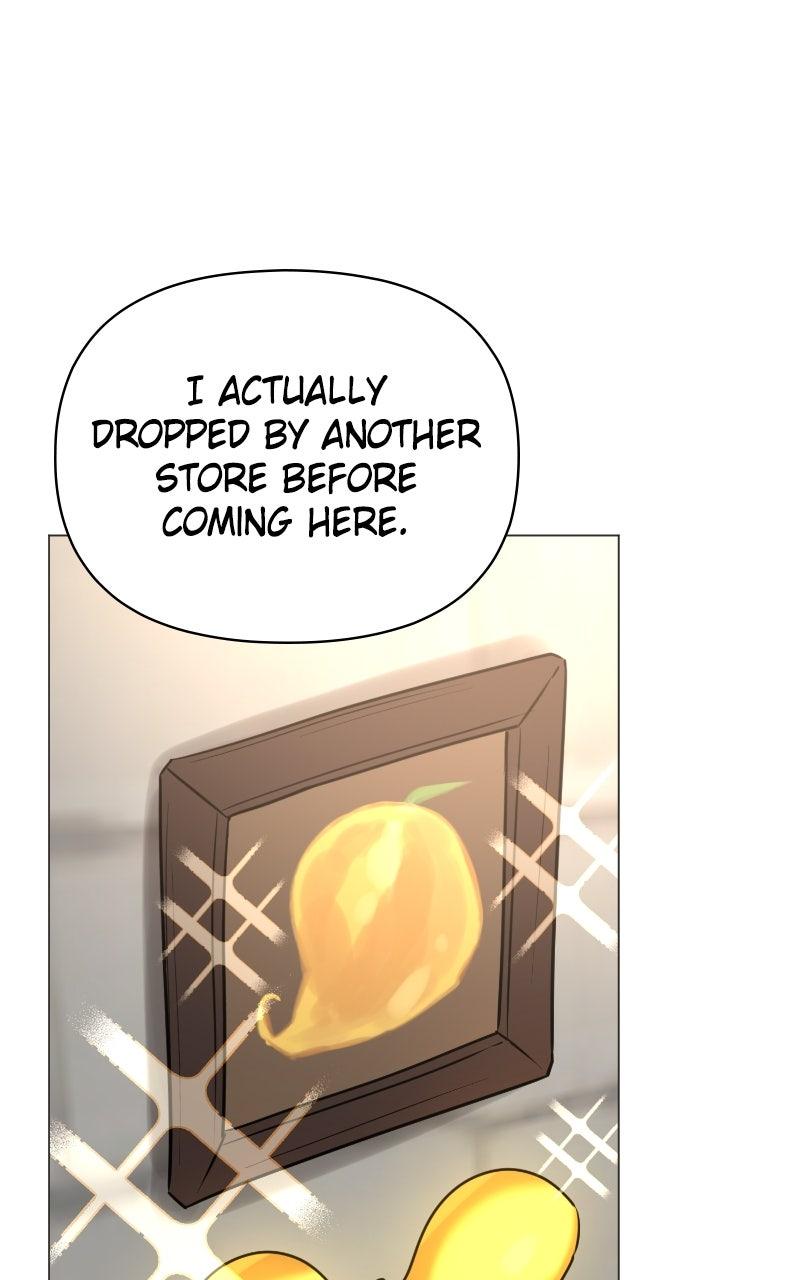 The Academy Is Doomed Chap 58 - Next Chap 59