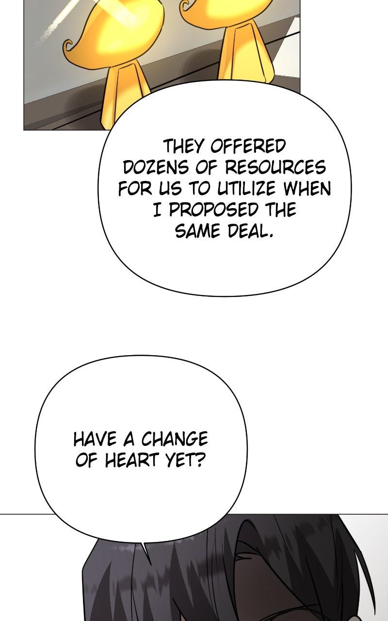 The Academy Is Doomed Chap 58 - Next Chap 59