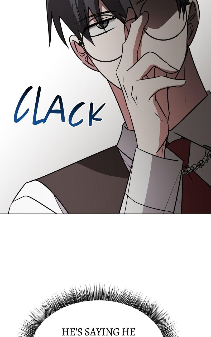 The Academy Is Doomed Chap 58 - Next Chap 59