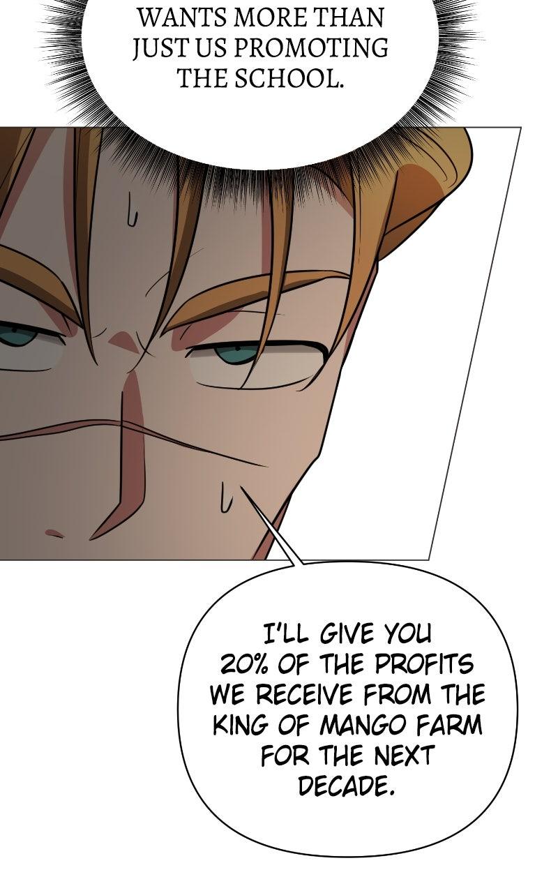The Academy Is Doomed Chap 58 - Next Chap 59