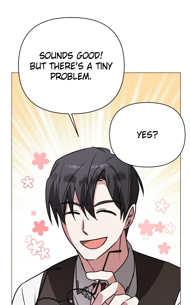 The Academy Is Doomed Chap 58 - Next Chap 59