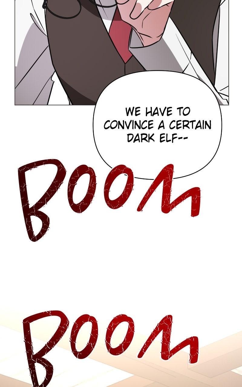 The Academy Is Doomed Chap 58 - Next Chap 59