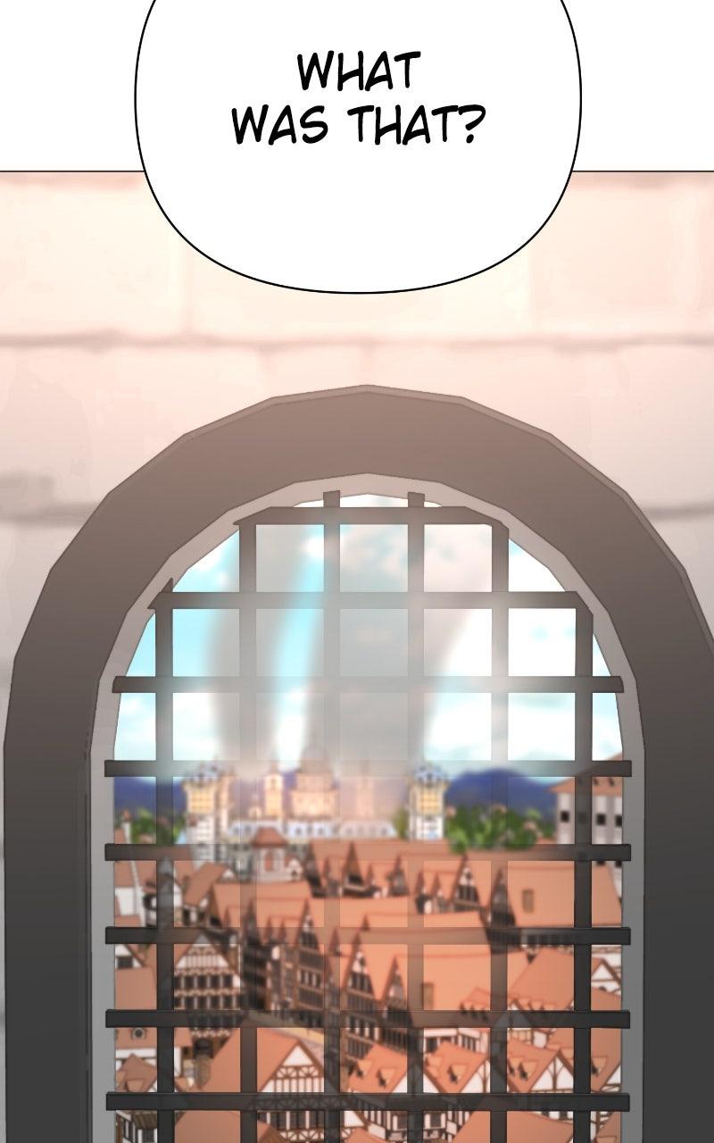 The Academy Is Doomed Chap 58 - Next Chap 59