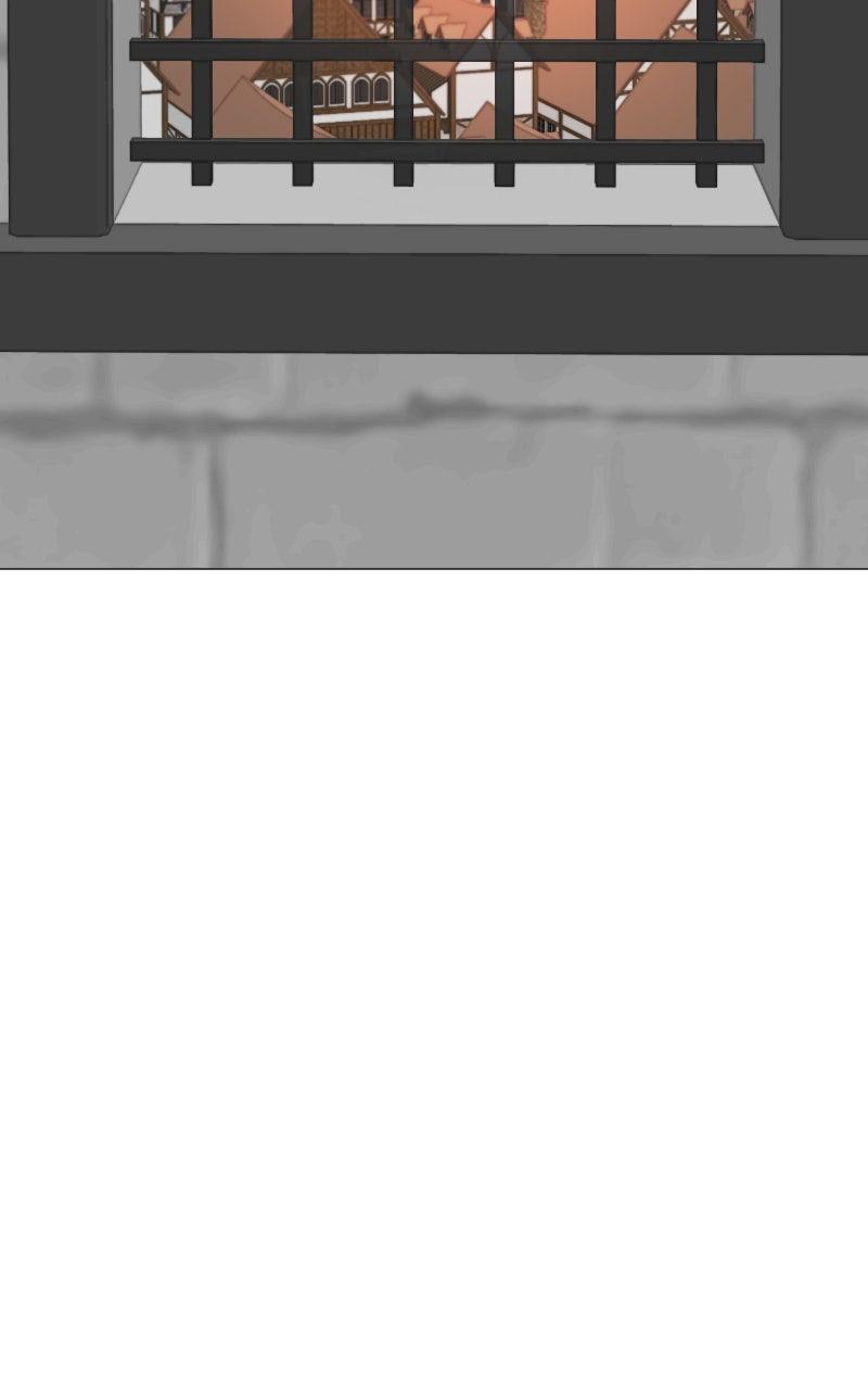 The Academy Is Doomed Chap 58 - Next Chap 59