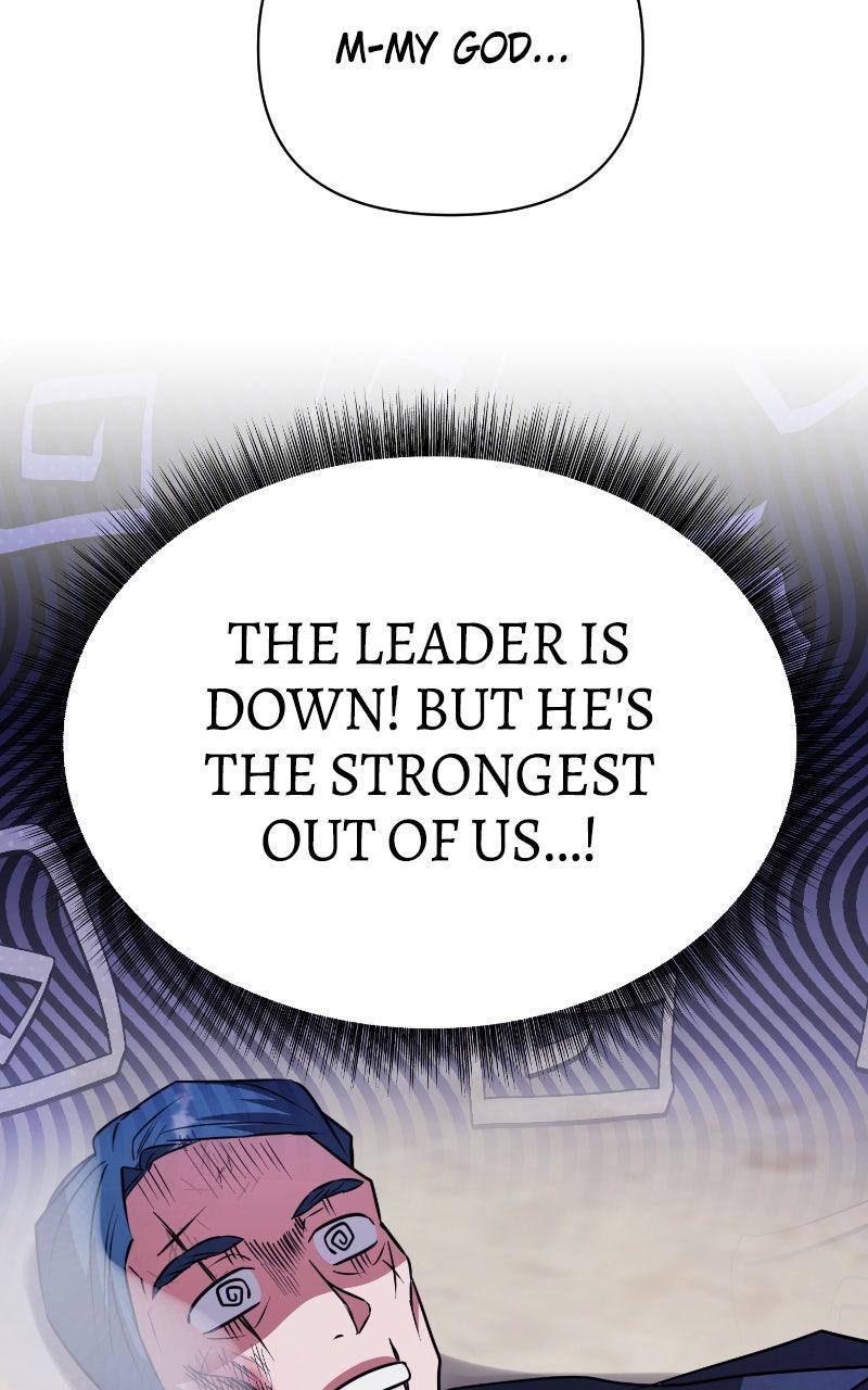 The Academy Is Doomed Chap 58 - Next Chap 59