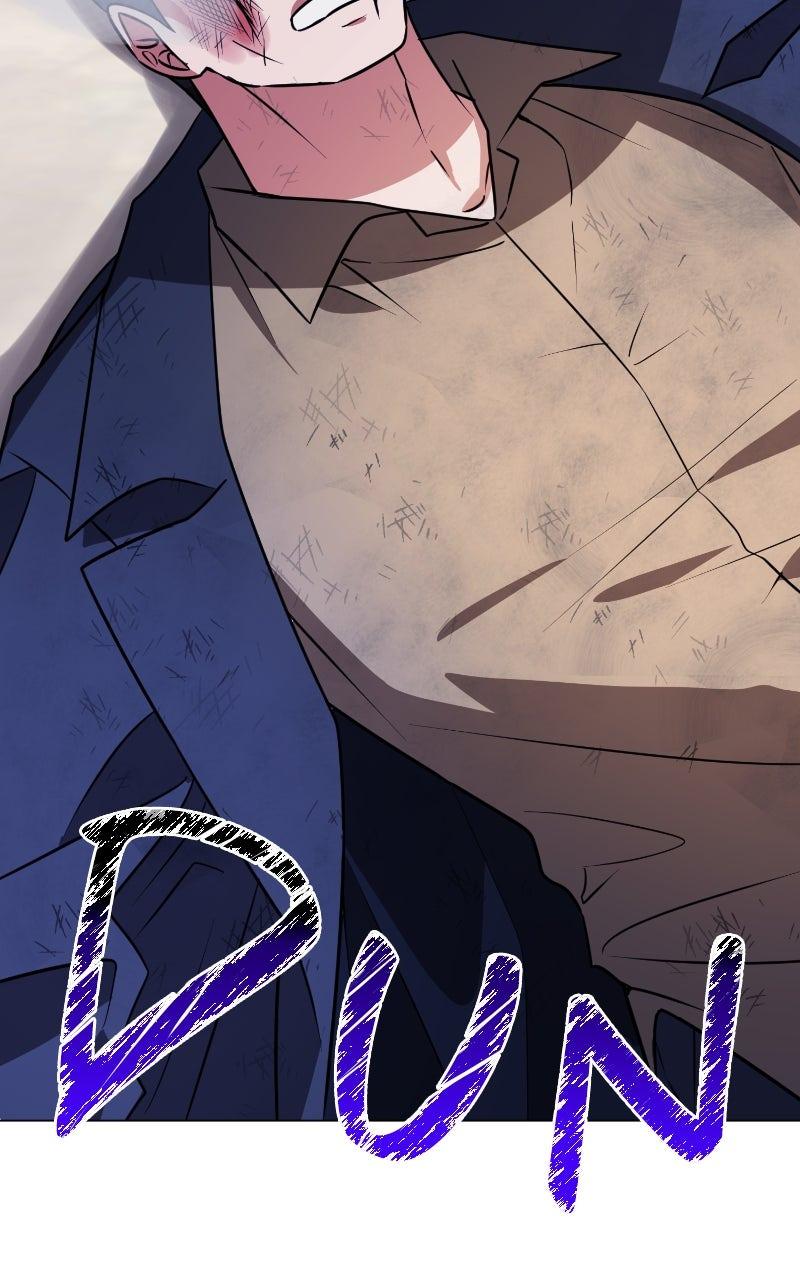 The Academy Is Doomed Chap 58 - Next Chap 59