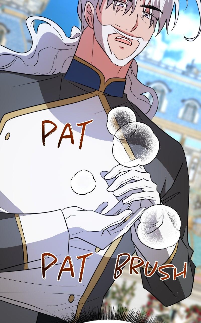 The Academy Is Doomed Chap 58 - Next Chap 59