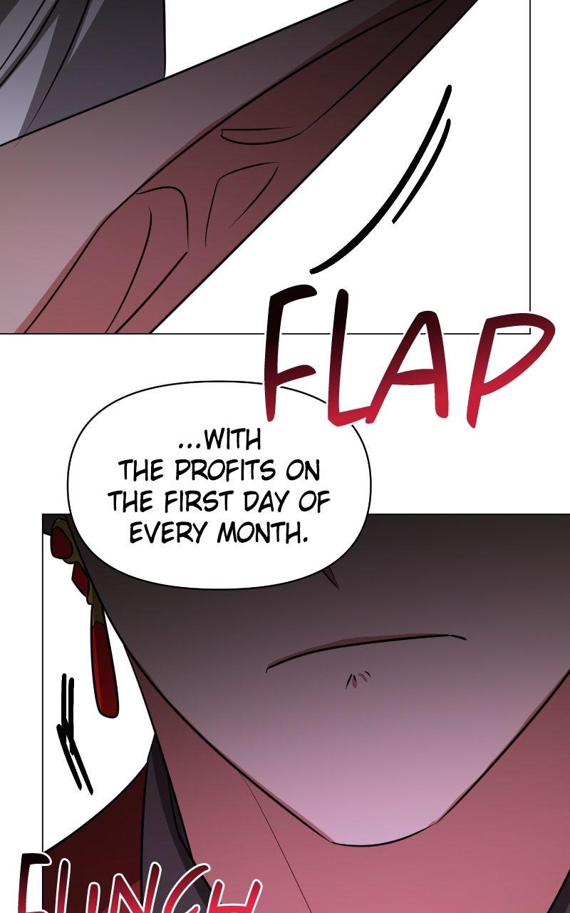 The Academy Is Doomed Chap 59 - Next Chap 60