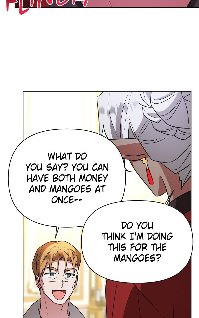 The Academy Is Doomed Chap 59 - Next Chap 60