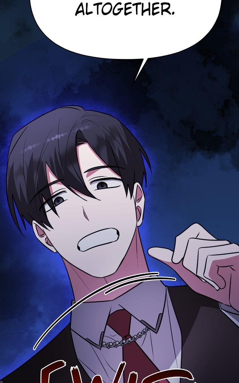 The Academy Is Doomed Chap 59 - Next Chap 60