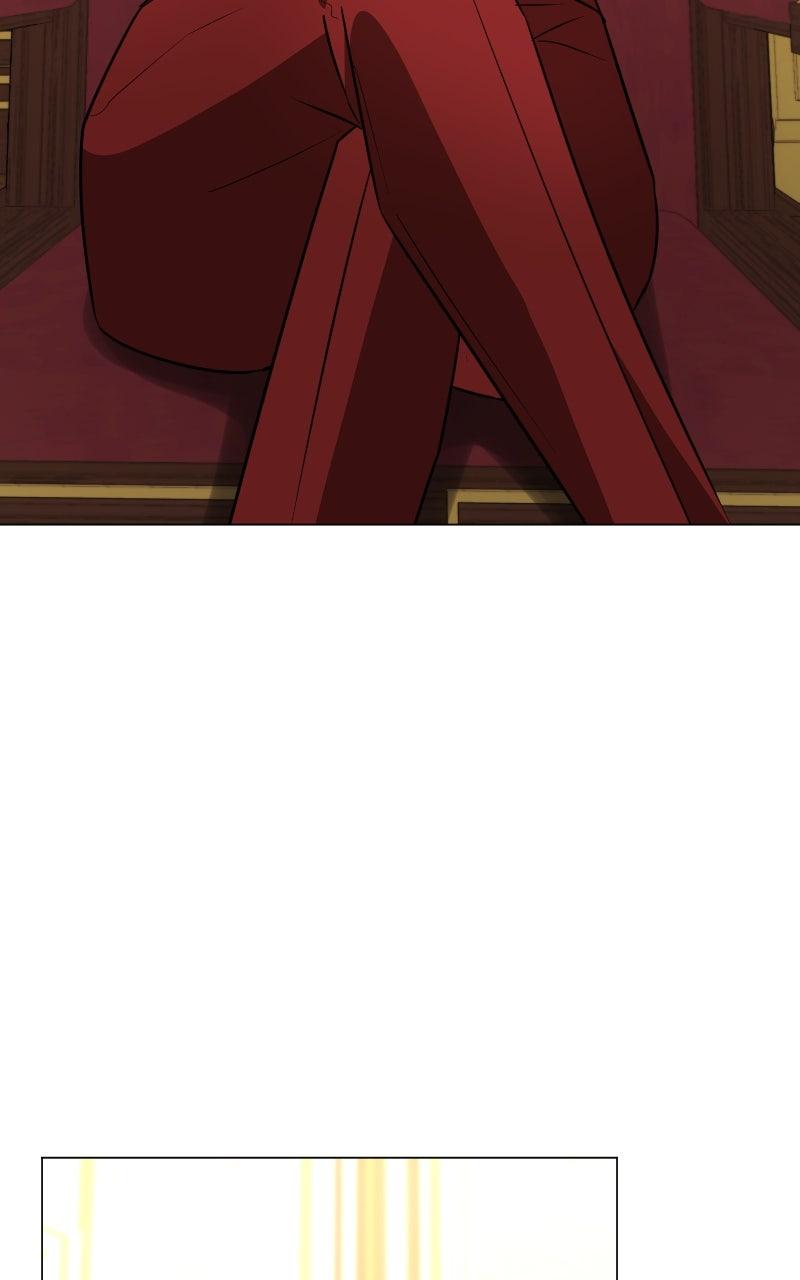 The Academy Is Doomed Chap 59 - Next Chap 60