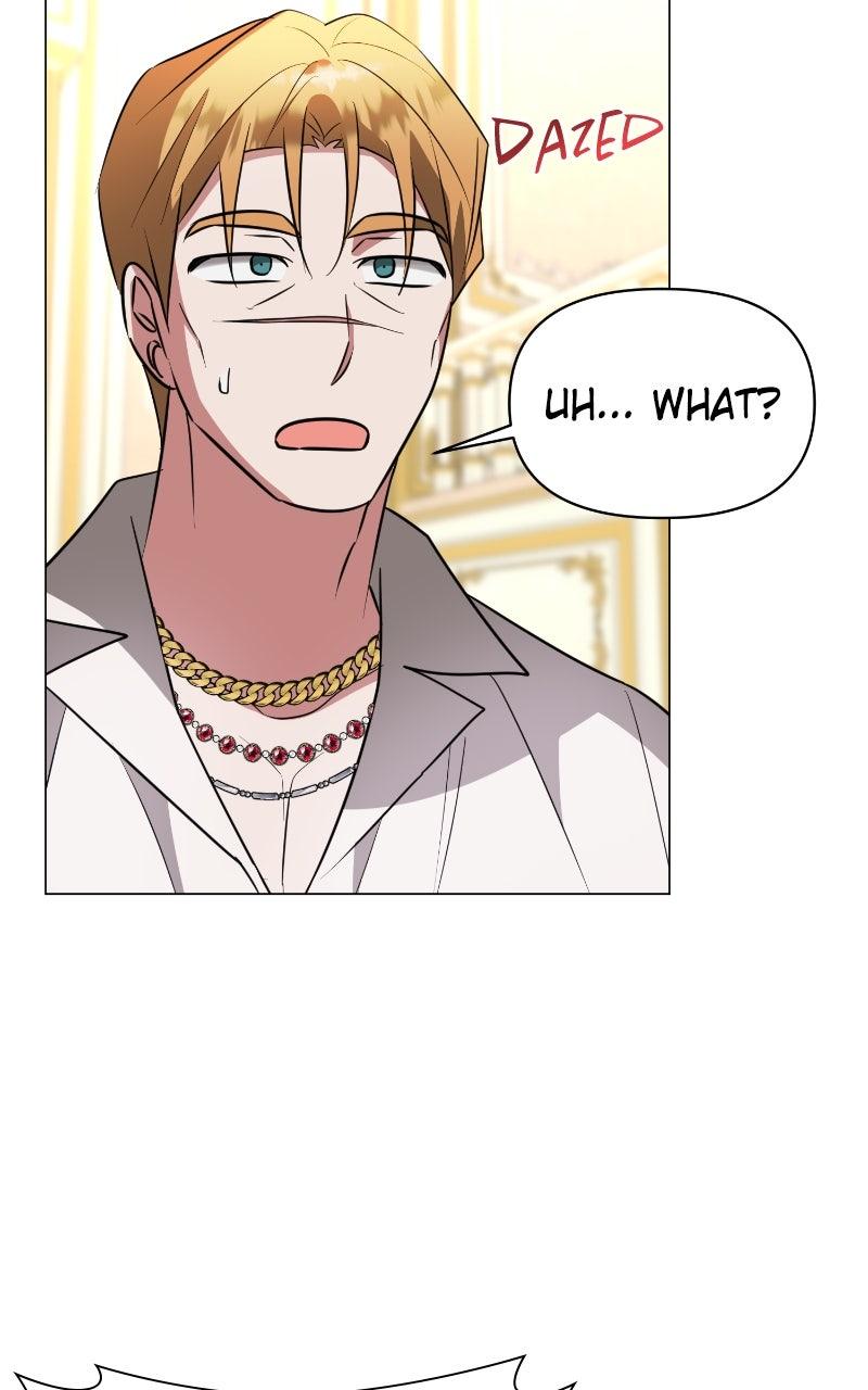 The Academy Is Doomed Chap 59 - Next Chap 60