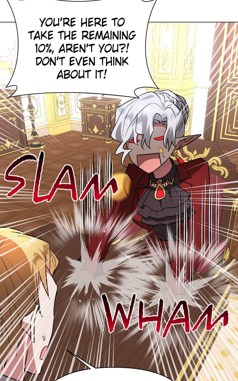 The Academy Is Doomed Chap 59 - Next Chap 60