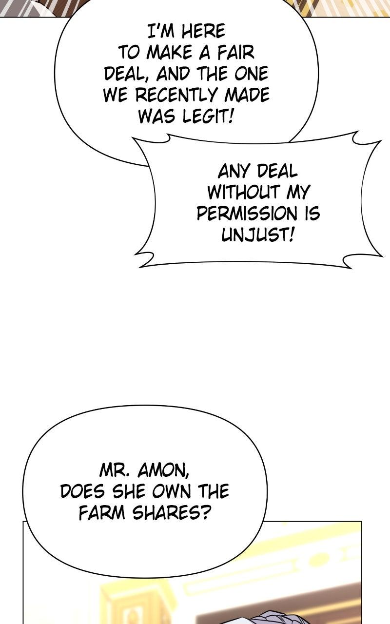 The Academy Is Doomed Chap 59 - Next Chap 60