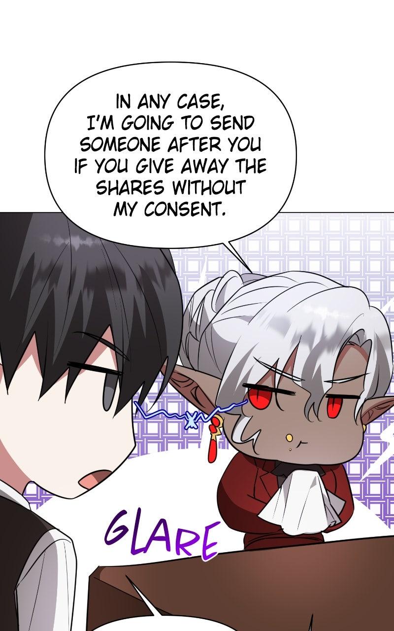 The Academy Is Doomed Chap 59 - Next Chap 60