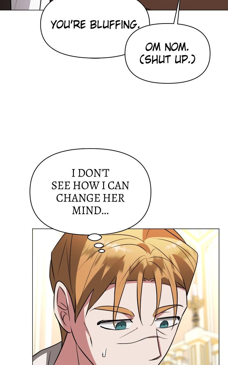 The Academy Is Doomed Chap 59 - Next Chap 60