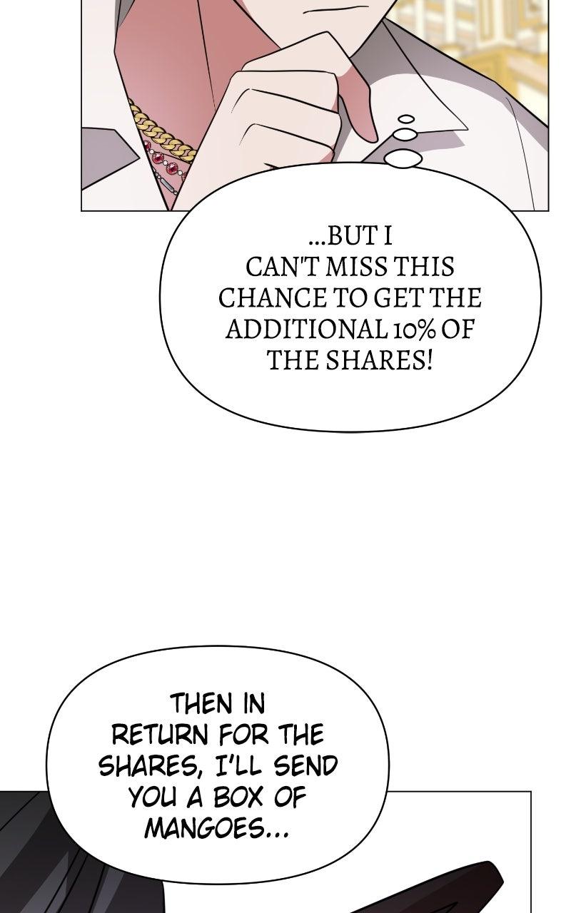 The Academy Is Doomed Chap 59 - Next Chap 60