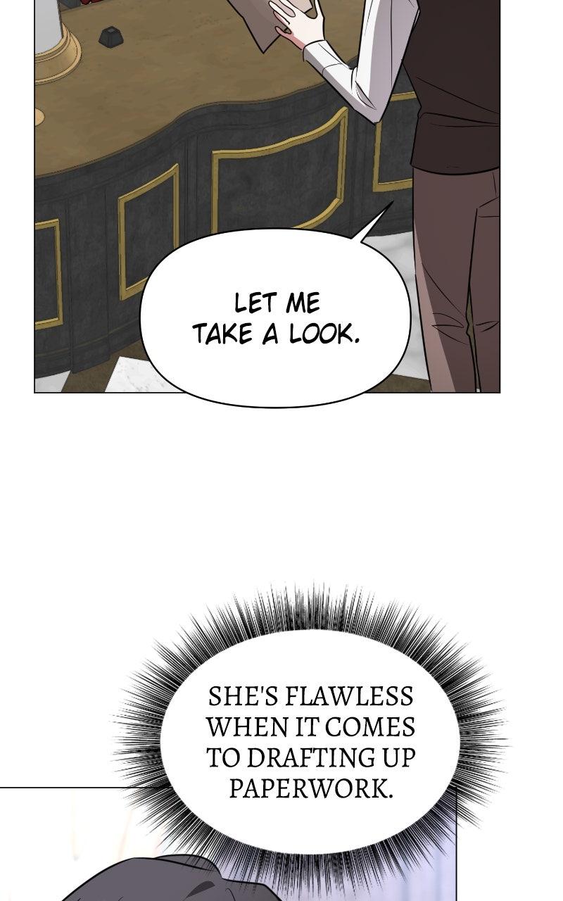 The Academy Is Doomed Chap 59 - Next Chap 60