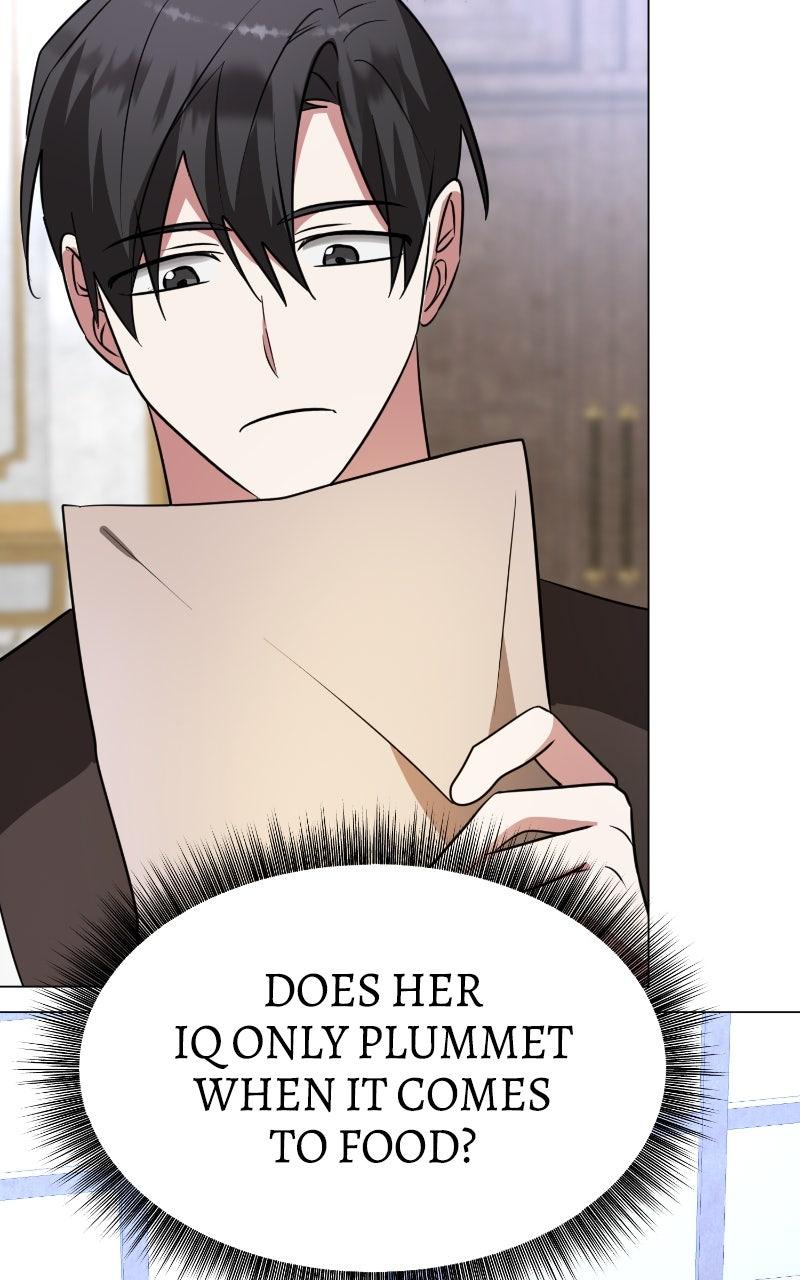 The Academy Is Doomed Chap 59 - Next Chap 60