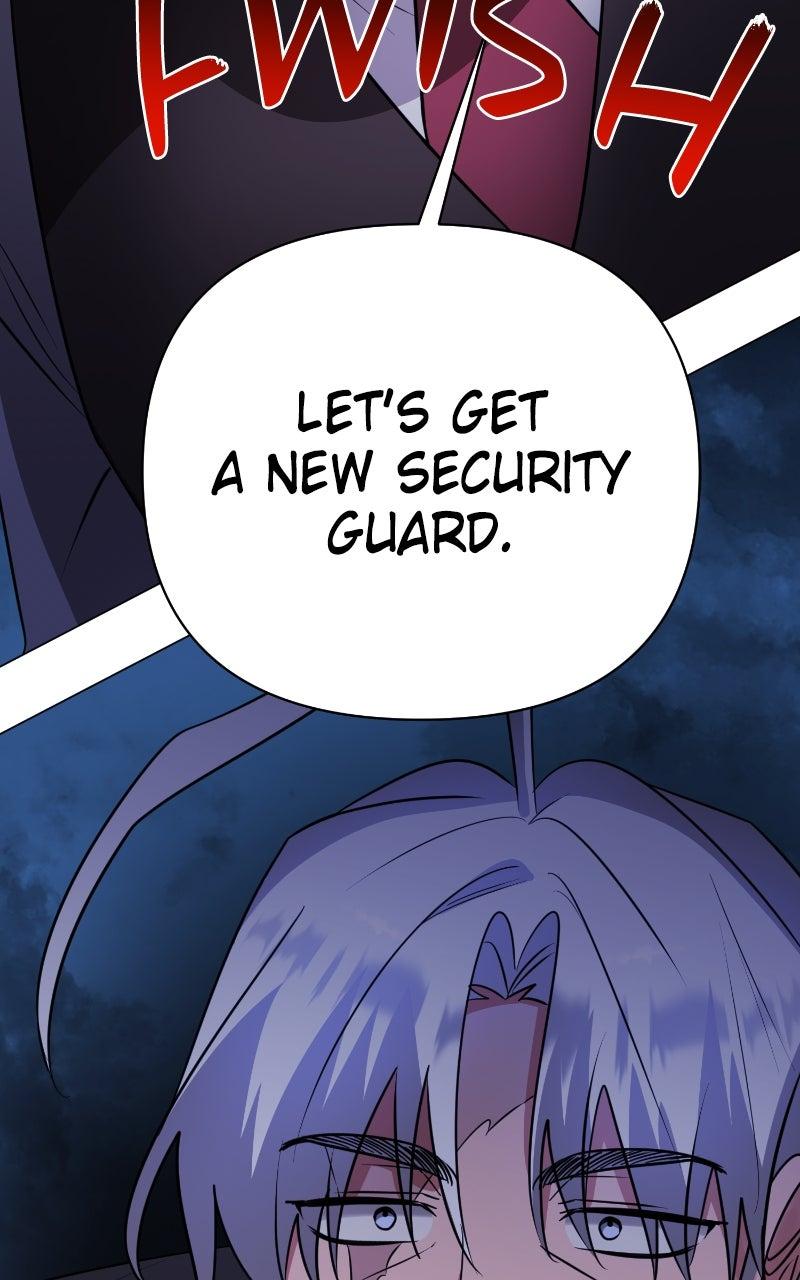 The Academy Is Doomed Chap 59 - Next Chap 60