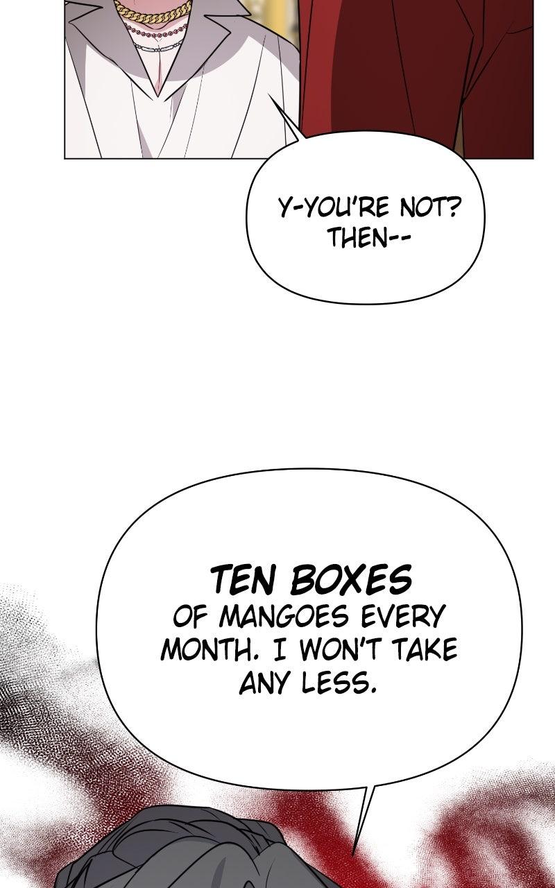 The Academy Is Doomed Chap 59 - Next Chap 60