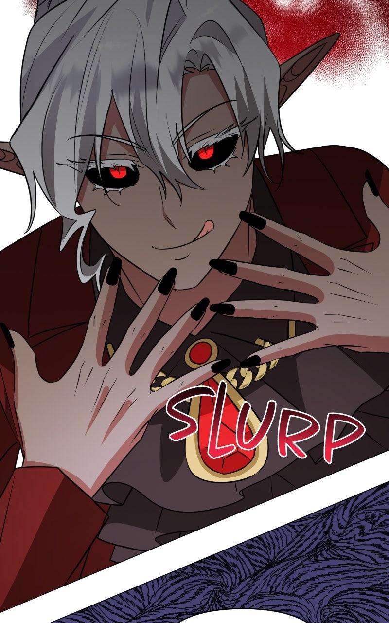 The Academy Is Doomed Chap 59 - Next Chap 60